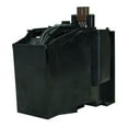 thumbnail image 5 of Panasonic ET-LAD40W Compatible Projector Lamp Module, 5 of 5