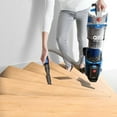 Hoover Bagless Air Cordless Lift Upright Vacuum, BH51120PC