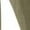 Army Green, variant on Women's Pants Casual Elastic High Waisted Wide Leg Pants Black M Palazzo Pants with Pockets