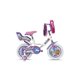 thumbnail image 1 of Bicicleta Veloci Paw Patrol Skye Rodada 12 Blanco, 1 of 2