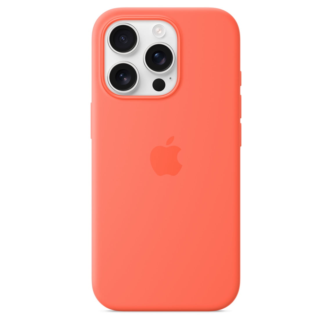 APPLE IPHONE13 MINI SILICONE MM203FE/A … Genuine / Official Apple iPhone 13 Mini Silicone Case