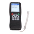 thumbnail image 4 of Smart Key Copier,125‑500KHz Handheld IC ID Access Card Reader Access Card Writer Optimized for Excellence, 4 of 8