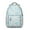 White-7, variant on Outer Space School Backpack - Lightweight & Waterproof with Organized Storage, Rocket & Alien Design for Teens & Commuters