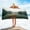 A3, variant on Fwttom Microfiber Beach Towel, Colorful Fast Drying Sand Free Beach Towels Oversized, Super Lightweight Bath Towels for Swimming Pool, Camping Essentials and Beach Essentials