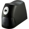 thumbnail image 1 of Bostitch BOS02695 Electric Pencil Sharpener, 1 of 4