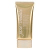 jane iredale Glow Time Full Coverage Mineral BB5 Cream SPF 25 1.7 oz