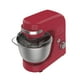 thumbnail image 1 of Batidora de Pedestal Hamilton Beach 7 Velocidades Roja, 1 of 4