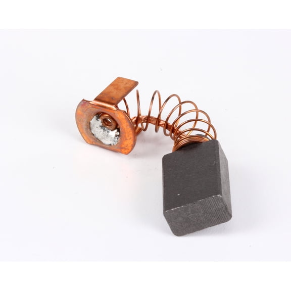 Hamilton Beach 20609900000 Brush/Spring 990 (1 Ea) Part