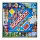 thumbnail image 2 of Juego de mesa Monopoly Super Mario Celebration 4 jugadores 8+, 2 of 9
