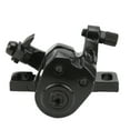 thumbnail image 4 of LAFGUR Electric Scooter Rear Wheel Brake Caliper Scooter Disc Brake Caliper For M365 Pro,Scooter Rear Wheel Brake Caliper For M365,Rear Wheel Brake Caliper For, 4 of 8