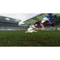 thumbnail image 3 of EA SPORTS FC 26 para Nintendo Switch, 3 of 3