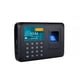 thumbnail image 4 of Reloj Checador Huella Dactilar Biometrico Excel O Con Softwa, 4 of 4