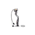 thumbnail image 1 of Bomba Gasolina Gmc C1500 8cil 5.0 1994 Tbi Cardic Bomba gasolina Gmc C1500 8cil 5.0 1994 tbi, 1 of 4