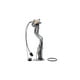 thumbnail image 1 of Bomba Gasolina Gmc K2500 8cil 5.7 1995 Tbi Cardic Bomba gasolina Gmc K2500 8cil 5.7 1995 tbi, 1 of 4