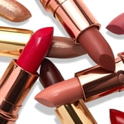 Gerard Cosmetics Lipstick