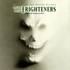 Frighteners Soundtrack