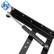 thumbnail image 4 of Mecanismo de mesa de centro de altura ajustable Mecánica de mesa plegable de metal multifuncional oso de fresa Hogar, 4 of 4