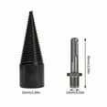 10mm Drill Bit Titanium Sanding Belt for Scroll Saw Metal Sharpener