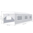 ktaxon-10-x30-canopy-tent-8-sides-gazebo-canopy-outdoor-party-wedding