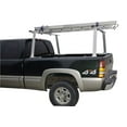 thumbnail image 1 of Erickson Truck Rack, 1 of 1