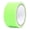 Green, variant on 1Roll 1.88"x787.4" Heavy Duty Duct Tape, Waterproof Residue-Free Cloth Repair Tape, All-Weather Multi-Purpose Utility Tape, Yellow