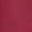 Burgundy, variant on iixpin Chiffon Dance Skirts for Women High Low Gymnastic Ballet Skirt Elastic Waistband Cover-up Skirt Purple M