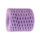 thumbnail image 4 of Adornos reciclables de Cinta de papel Zulema 200M/rollo violeta claro, 4 of 7