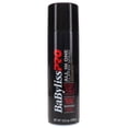 thumbnail image 1 of Spray Clipper All-in-One Babylisspro 15.5 oz, 1 of 2