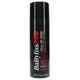 thumbnail image 1 of Spray Clipper All-in-One Babylisspro 15.5 oz, 1 of 2