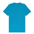 thumbnail image 2 of Bella + Canvas  Adult Jersey Crew Neck T-Shirt, 2 of 2