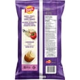 thumbnail image 2 of Lay's All Dressed flavoured Potato Chips, 2 of 9