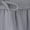 Gray, variant on Women'S High Waist Drawstring Wide Leg Linen Blend Casual Pants with Pockets Olive Green S