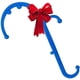 thumbnail image 1 of Massage Tools LiBa Masajeador de espalda y cuello azul, 1 of 9