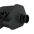 thumbnail image 2 of DNJ RPS1011 Power Steering Pump Reservoir Fits Cars & Trucks 03-07 Dodge RAM 2500 OHV 5.7L 5.9L, 2 of 4