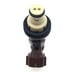 thumbnail image 3 of 6 piezas de accesorios de coche de inyectores de para 99-2004 23250-62040, 3 of 6