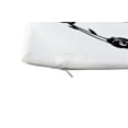 thumbnail image 4 of Amazing Grace Pillow Cover | White Throw Pillow | Amazing Grace | Home Decor | Primitive Décor | Farmhouse Decor | Throw Pillows | Mom Gift, 4 of 4
