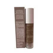 Rose Inc Skin Enhance Luminous Skin Tint Serum Foundation - 30 Light Skin Tone / Warm Golden Undertone