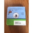 thumbnail image 3 of Little Lamb: Finger Puppet Book, 3 of 3