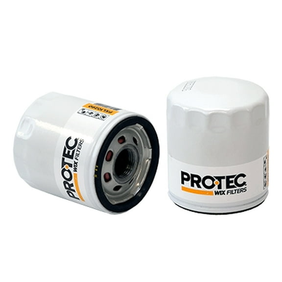 PROTEC-NEW Spin-On Lube Filter