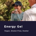thumbnail image 3 of Gel energético GU Energy Original Tri-Berry vegano, 8 unidades, 3 of 7