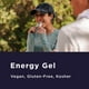 thumbnail image 3 of Energy Gel Gu Energy Original vegano sin gluten, paquete de 8 unidades, 3 of 7