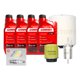thumbnail image 1 of Kit De Afinacion Ibiza Blitz 2014 1.2 Turbo Gonher 20w50, 1 of 1