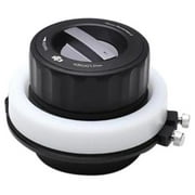 Dji 199816 Accessory Cp.zm.000524 Focus Osmo Handwheel 2 Retail