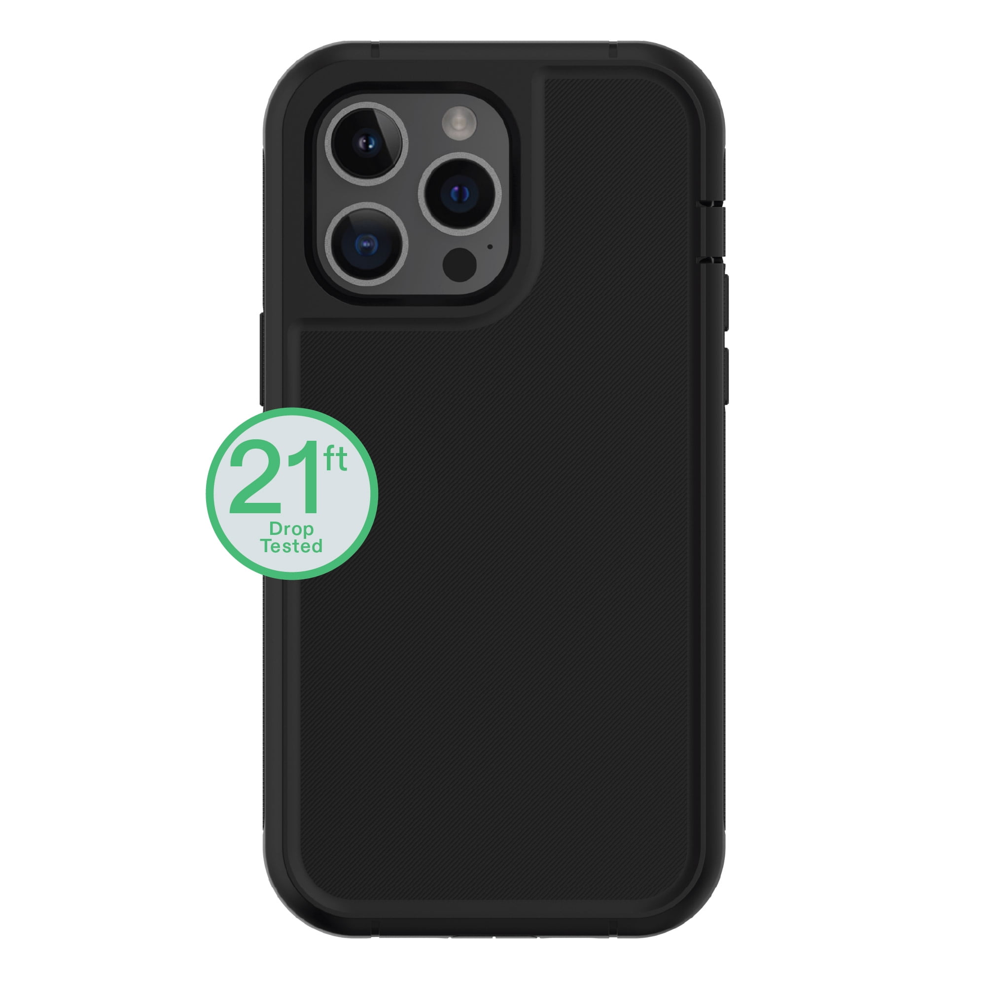 iPhone 14 コパン Amazon.co.jp: 高級 3D パンパターン電話ケース iPhone 14 13 12