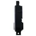 thumbnail image 2 of Front Grille Active Aero Shutter Motor Premium Plastic Improves Fuel Economy Fits for Chevrolet Spark EV 2014-2016 Replace 84375398, 2 of 10