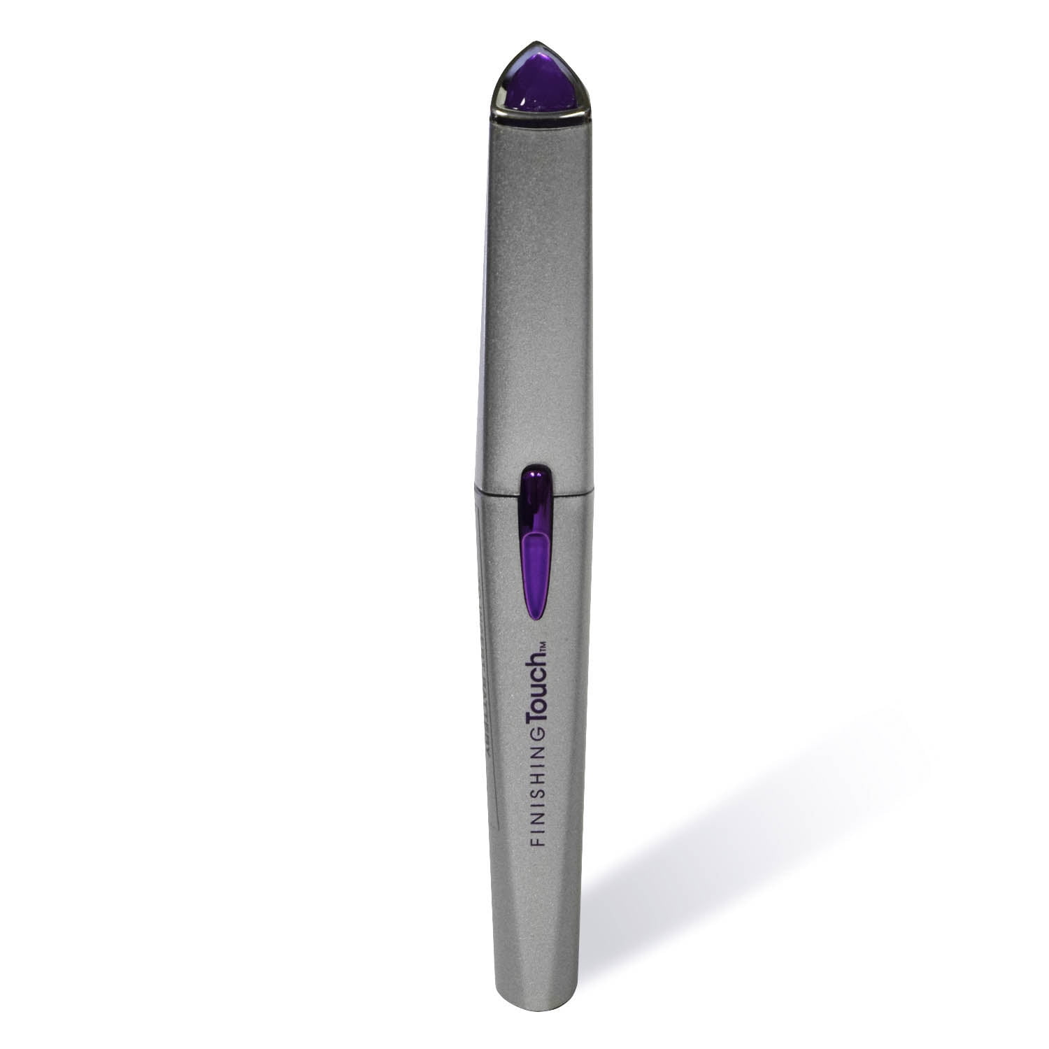 Finishing Touch Lumina Personal Hair Remover, As Seen on TV