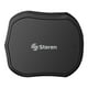 thumbnail image 1 of Rastreador/localizador GPS para vehículos Steren GPS-1000, 1 of 4