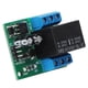 thumbnail image 4 of Módulo De Retransmisión DPDT, Placa De Relé Biestable Autoinforme Con Bajo Control De Pulso, DC 5V, Capacidad De Carga 5A, Para Proyectos De Electrónica De Bricolaje Y, 4 of 7