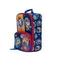 thumbnail image 2 of Paw Patrol All Stars Lunch Tote by Accessory Innovations, BPA Free, 2 of 4