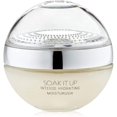 thumbnail image 1 of P鑴篟 Soak It Up Intense Hydrating Facial Moisturizer, 2 oz, 1 of 8